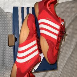 Adidas Bad Bunny Ballerina 
