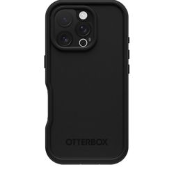 iPhone 16 Pro  LifeProof  Waterproof Case 