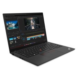 2023 LENOVO THINKPAD T14 AMD RYZEN 7