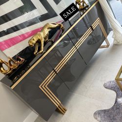 Brand New Console In Box- Shop Now Pay Later 