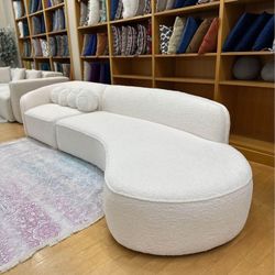 Sofa Set Custom Any Size Any Color No Money Down No Credit Need 