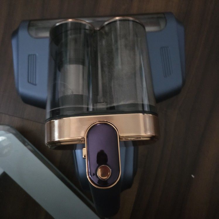 Mattress Dust Mite Vacuum