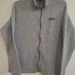Patagonia Womans..XXL 