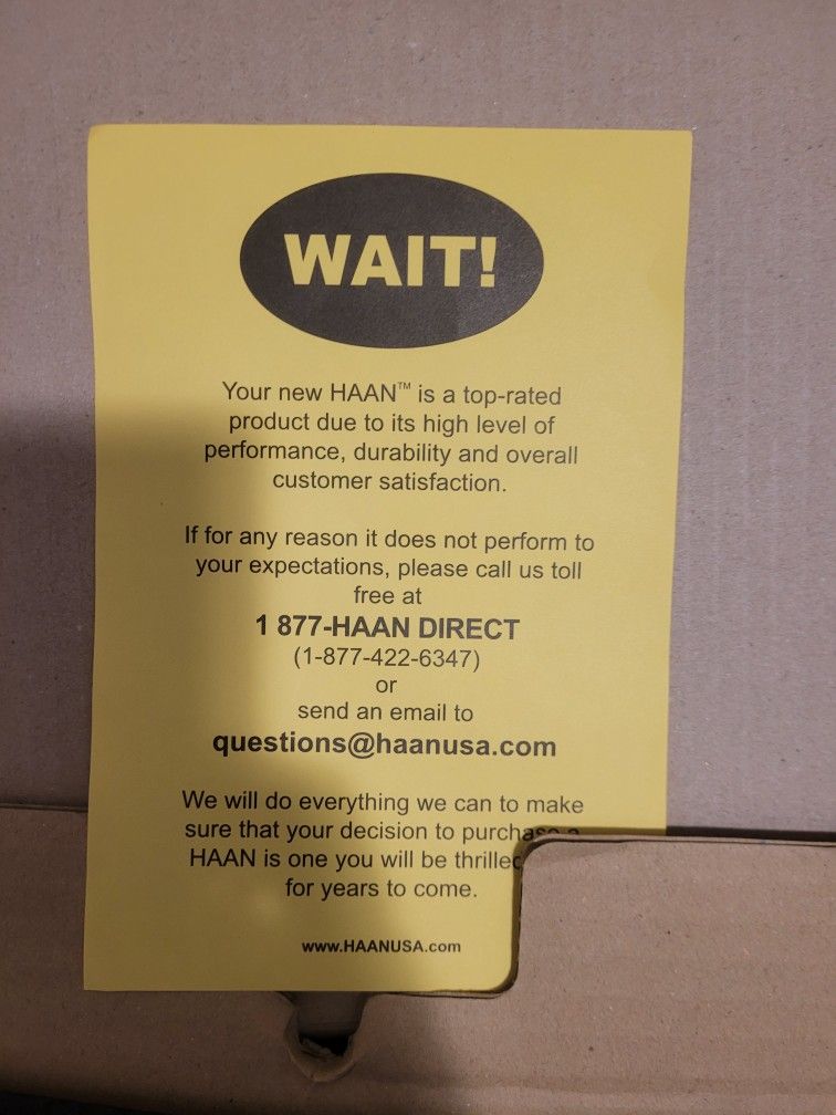 STEAM CLEANER For Floors