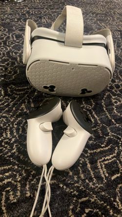 Oculus quest 3s 256gb