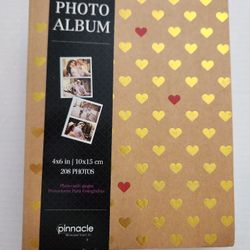 Photo Album