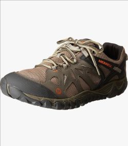Merrell Mens