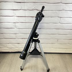 Bushnell Telescope