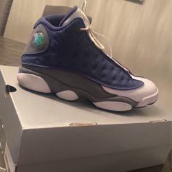 Jordan 13 