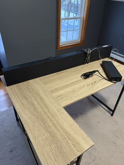 Samsung The Terrace Outdoor Soundbar