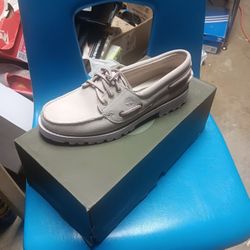 Brand New Timberlands Women Size 7