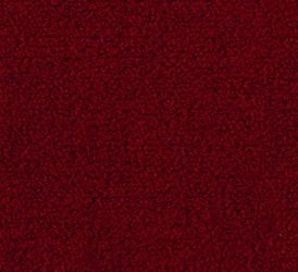 Red carpet starting at $.67/square foot - Salsa Chile Pepper