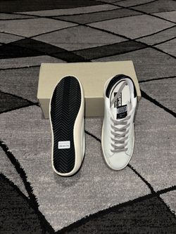 canada goose sneakers