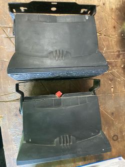 All aluminum outdoor speakers