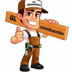 Todo Tipo De Construcción 