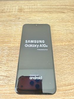 Phones