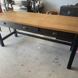 Magnolia Home Table