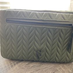 Simply Vera Purse