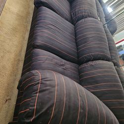 Couch Set