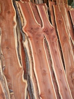 Slabs