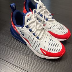 Air Max 270