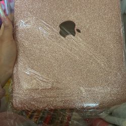 Mac Book Cover 