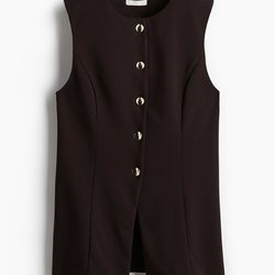 Women Vest
