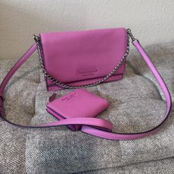 WOMEN BAGS