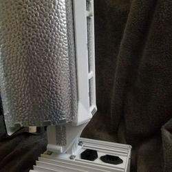 Grow Light Gavita 1000e Slims Only 100+ Available