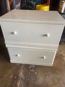 Free Cabinets