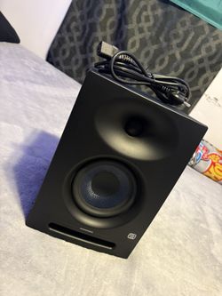 Eris Studio 5 MONITOR