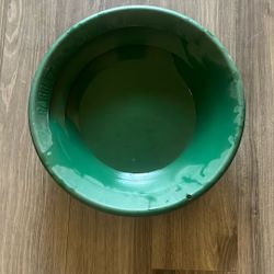 Garrett Super Sluice Gold pan