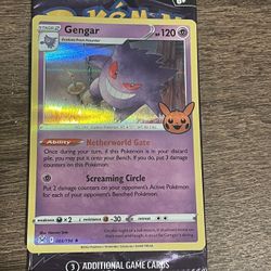 Pokémon
