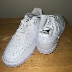 Nike Adidas, Puma Take All For $50