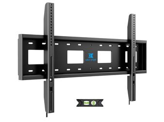 USX STAR TV Wall Mount Bracket

65-150 inch    #1492