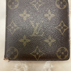 Lv Wallet