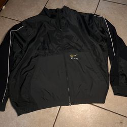 XL Nike Wind breaker
