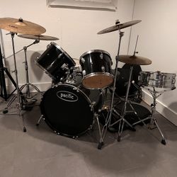 Drums For Sell