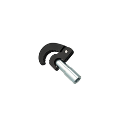 Pipe Vise BWS-1 Basin Wrench Socket