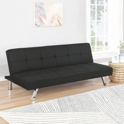 New Sofa Bed