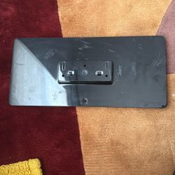 47” Emerson TV Stand