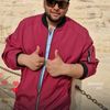 Siddharth ASHOK Patro