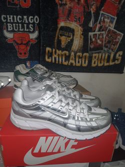 Asics MEN SIZE 12 NEW W /BOX