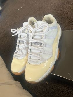 Jordan’s