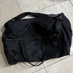 Travel Bag 23x12x13