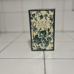 Gucci Colognes