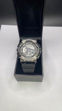 CASIO GTS WATCH G SHOCK