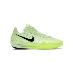 BRAND NEW NIKE G.T CUT 3 VOLT