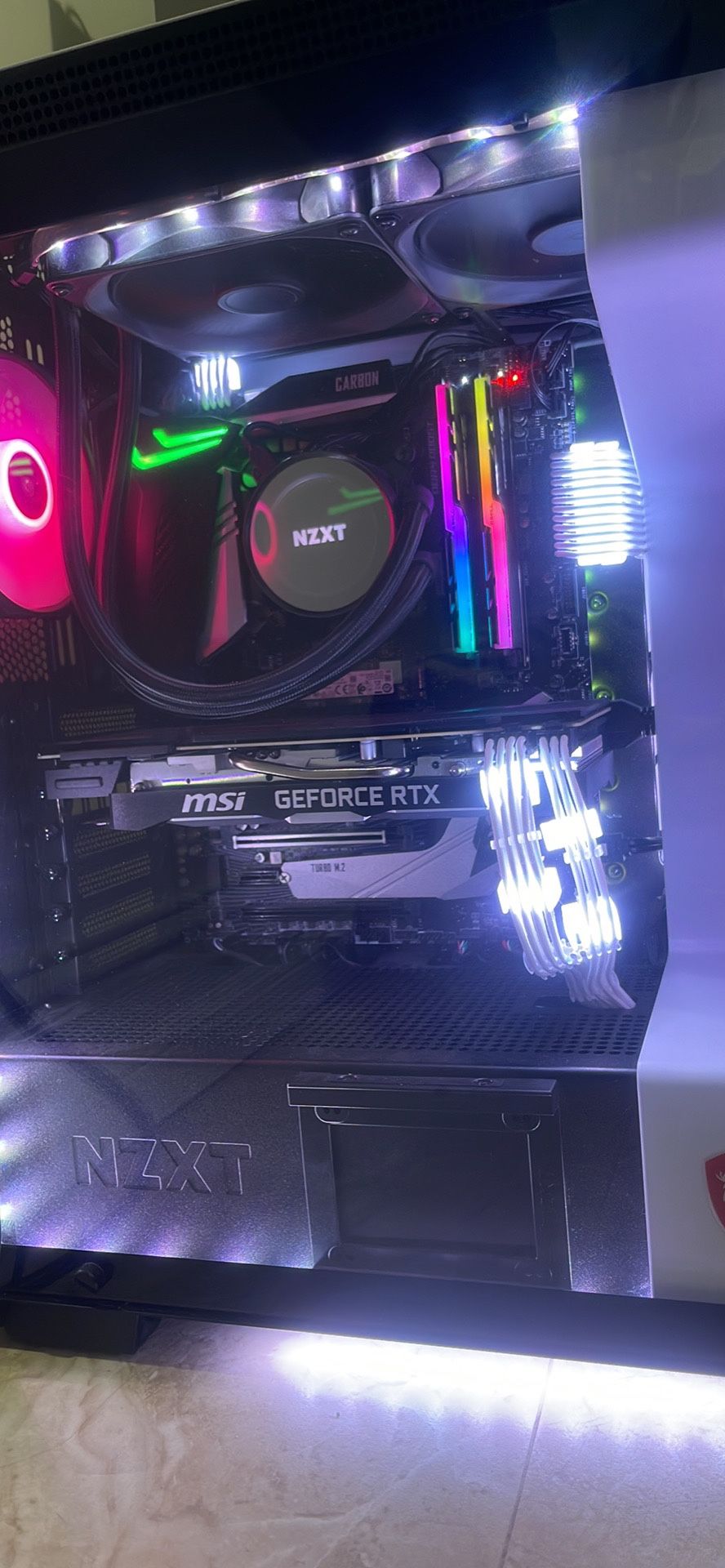 I'm selling my computer for Sale in Boca Raton, FL OfferUp