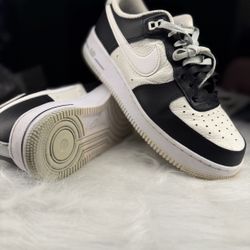 Nike Airforce 1